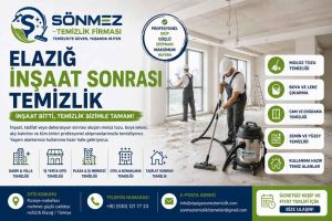 Elazığ-İnşaat-sonrası-temizlik