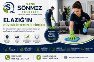 elazığ-Temizlik-firması-telefon