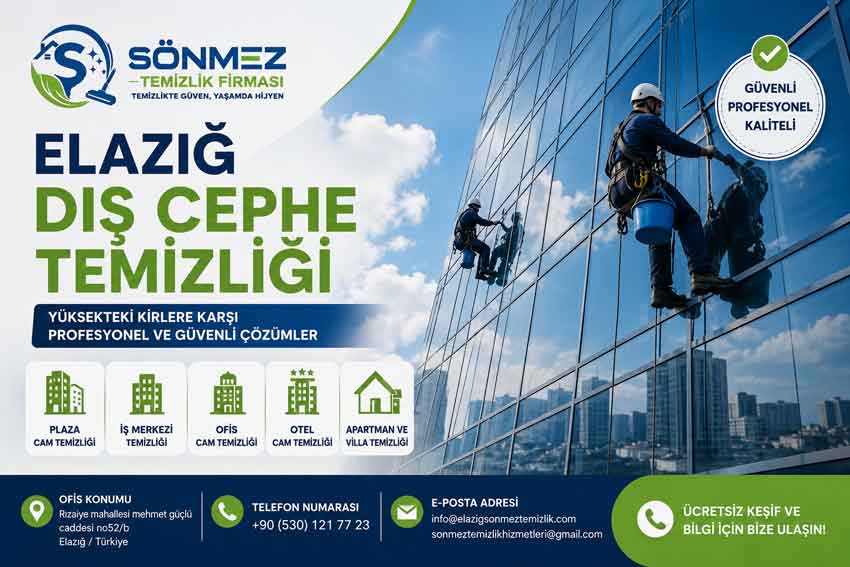elazığ-dış-cephe-temizlik